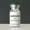 AOD9604 2mg AOD9604 2mg