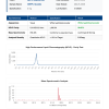 COA_GHRP-2_Acetate_G-26039 COA_GHRP-2_Acetate_G-26039