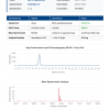 COA_KissPeptin-10_KS-26034 Kisspeptin-10 (HPTA Restart) | 5mg - 10mg | >99% Purity
