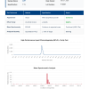 COA_LL37_P-26037 COA_LL37_P-26037