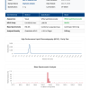 COA_Oxytocin_Acetate_OT-26038 COA_Oxytocin_Acetate_OT-26038