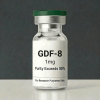 GDF-8 1mg GDF-8 1mg