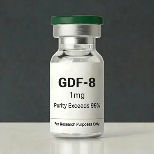 GDF-8 1mg GDF-8 1mg