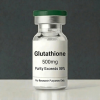 Glutathione 500mg Glutathione 500mg