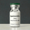 Ipamorelin (Clean GH Secretagogue) | 2mg - 10mg Vials | >99% Purity