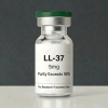 LL-37 5mg LL-37 5mg