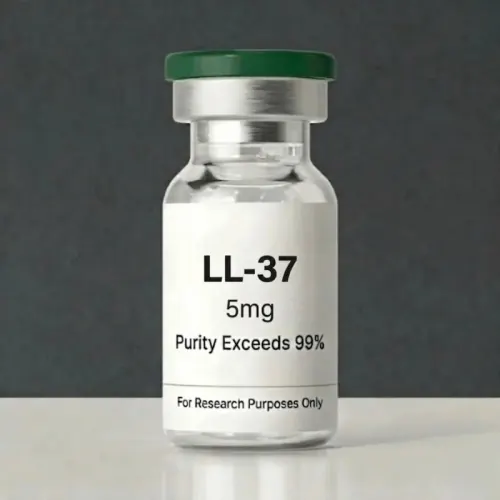 LL-37 5mg LL-37 5mg