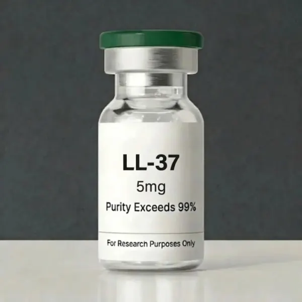 LL-37 5mg LL-37 5mg