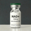 NAD+ 100mg NAD+ 100mg