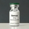 Semax 2mg
