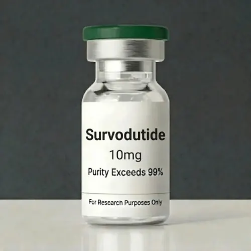 Survodutide 5mg Survodutide 5mg