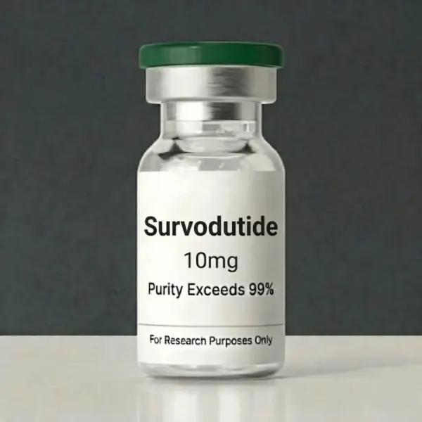 Survodutide 5mg Survodutide 5mg