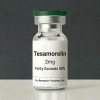 Tesamorelin (Visceral Fat Targeting) | 2mg - 20mg Vials | >99% Purity