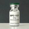 bpc-157 bpc-157