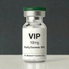vip10mg vip10mg
